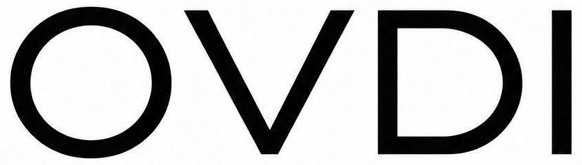 OVDI